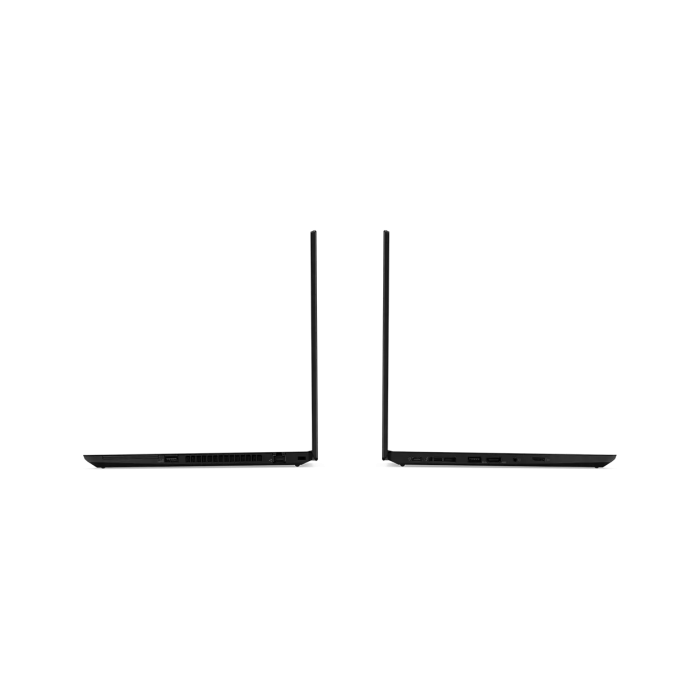 Lenovo ThinkPad P14s Gen 2 - (Intel Core i5-1145G7 vPro®  16GB   512GB   VGA T500 4GB   14inch FHD) - Chính hãng