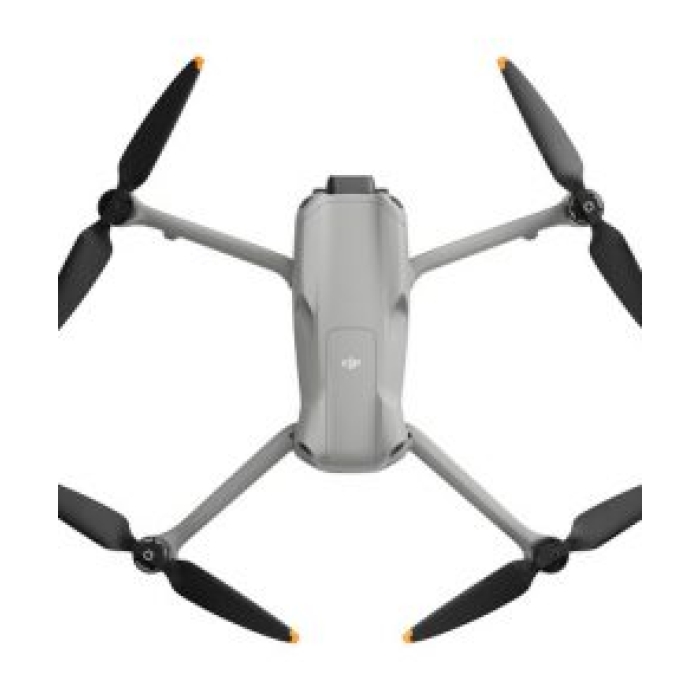 DJI Air 3 - Chính hãng (DJI RC-N2)