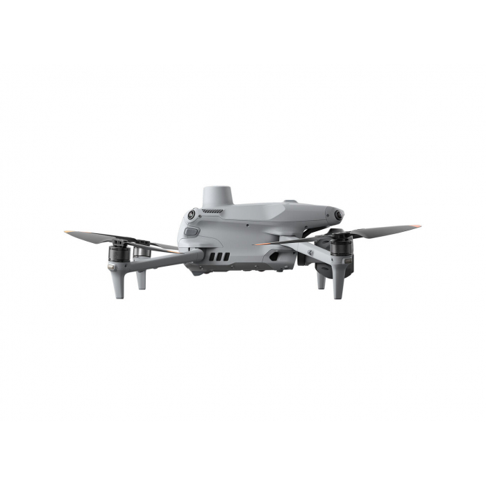 DJI Matrice 4E (Chính hãng)