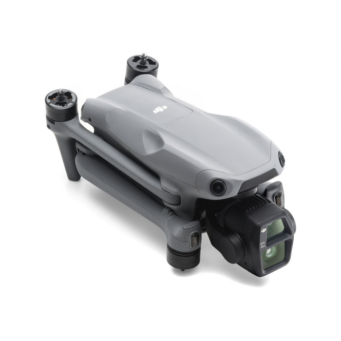 DJI Air 3S Fly More Combo + Bộ điều khiển DJI RC 2 (Chính hãng)