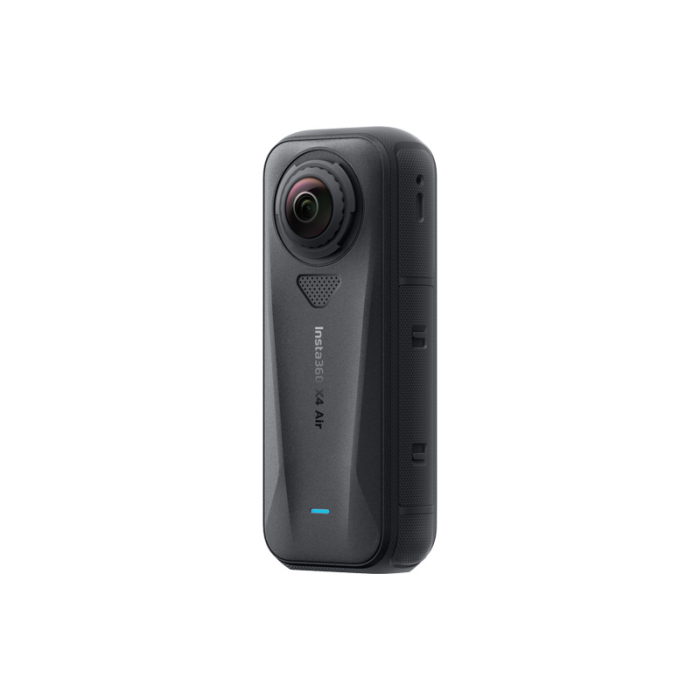 Insta360 X4 Air Standard Bundle - Chính hãng