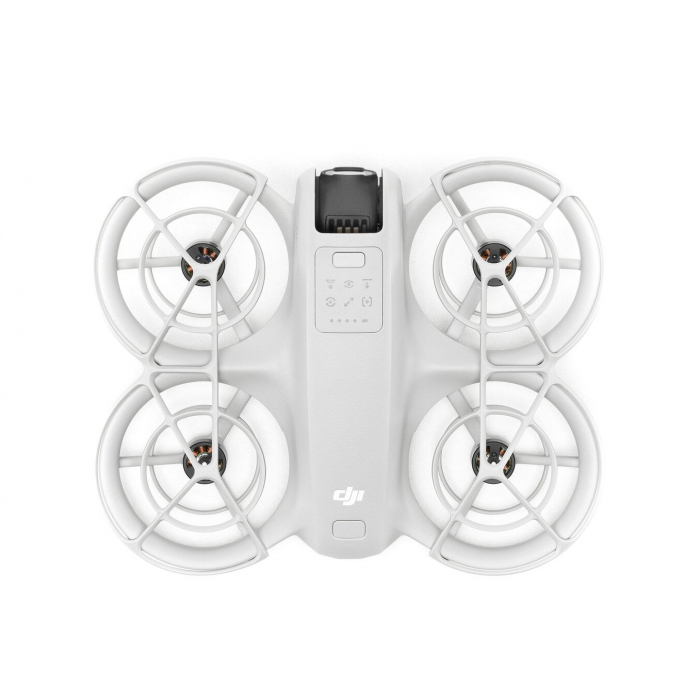 DJI Neo Fly More Combo + Bộ điều khiển DJI RC-N3 (Chính hãng)