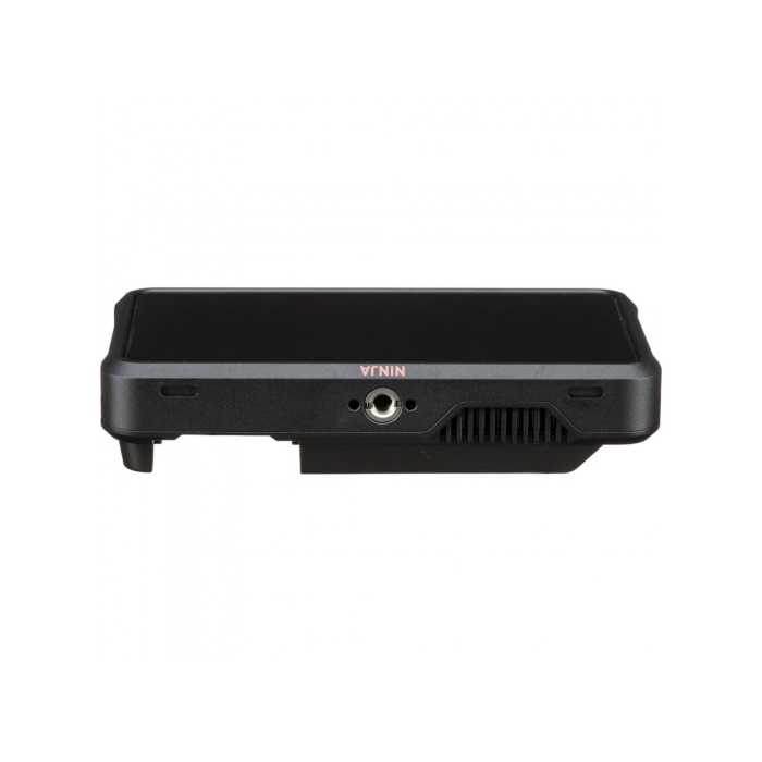 Bộ màn hình Atomos Ninja CAST (Ninja V 5" + AtomX CAST) - Chính hãng