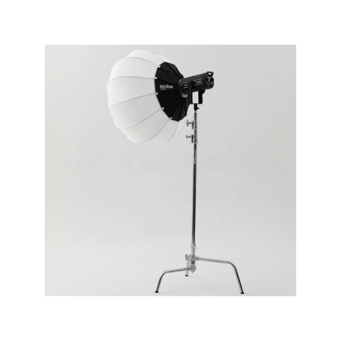 Softbox cầu Godox 85cm CS-85D - Chính hãng