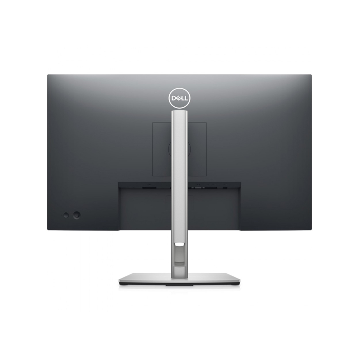 Màn hình Dell P2722H 27" FHD