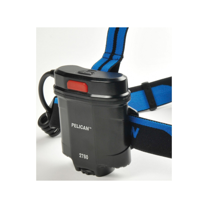 Pelican 2780 Headlamp - Chính hãng