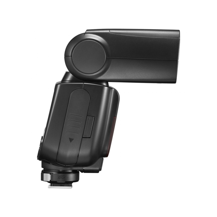 Đèn flash Godox TT685II (for Sony) - Chính hãng