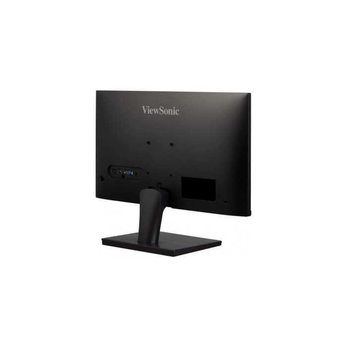 Màn hình ViewSonic VA2215-H 22" Full HD 100Hz