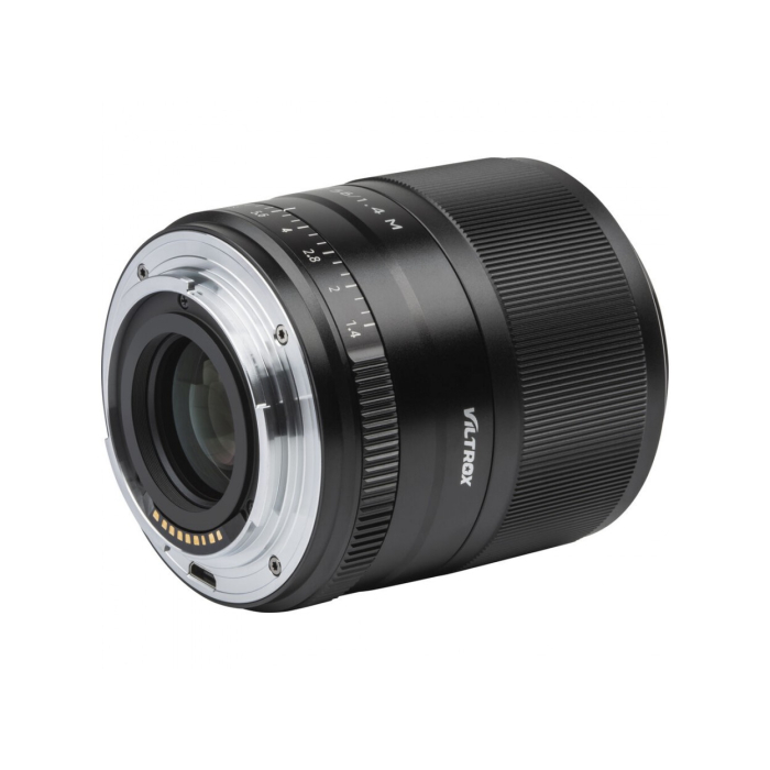 Viltrox AF 56mm f/1.4 M Canon EF-M - Chính hãng