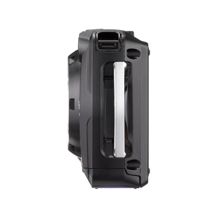 Ricoh WG-6 - Chính hãng