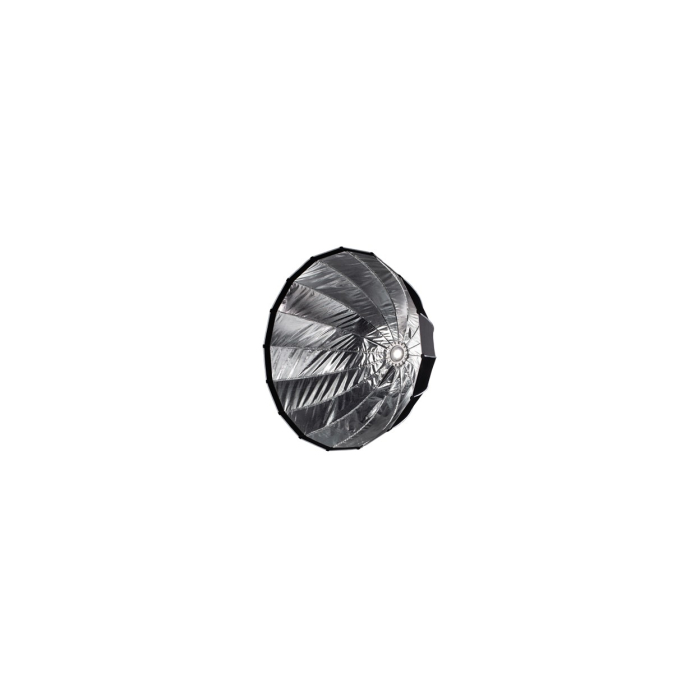 Softbox Nanlite Para 120 SB-PR-120 - Chính hãng