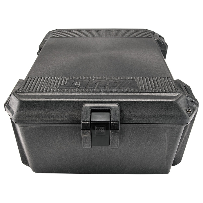 Pelican V550 Vault Equipment Case  - Chính hãng