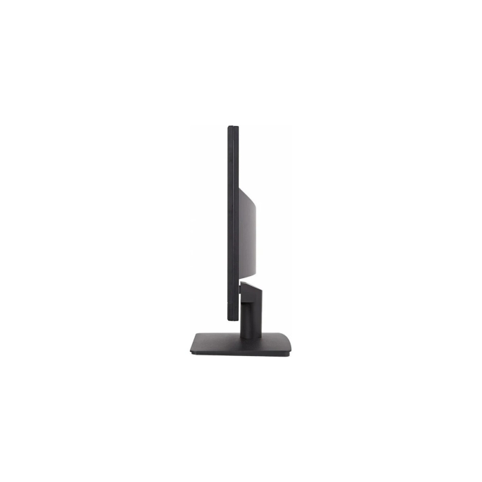 Màn hình ViewSonic VA1903H-2 19" WXGA