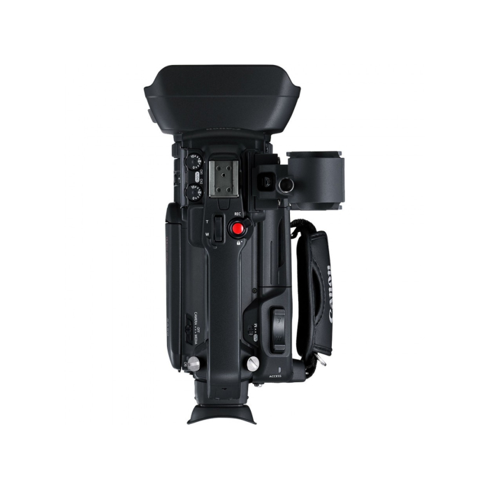 Máy quay Canon XA50 - Chính hãng