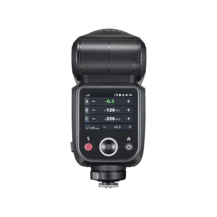 Sony A7C II - (Body) Chính hãng