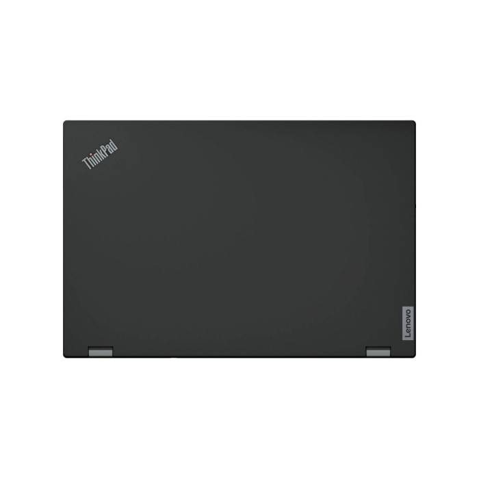 ThinkPad P15 Gen 2 - (Intel Core i7-11800H  16GB  512GB  RTX A3000 6GB  15.6" FHD) - Chính hãng