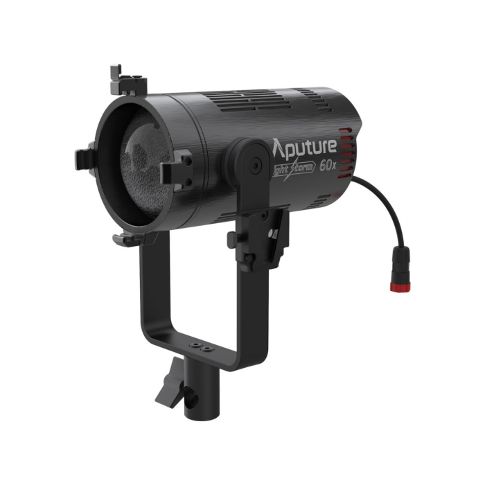 Đèn LED Aputure LS 60x - Chính hãng