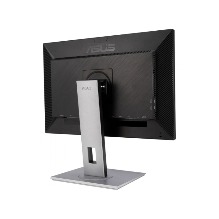 Màn hình ASUS ProArt PA248QV 24.1" WUXGA