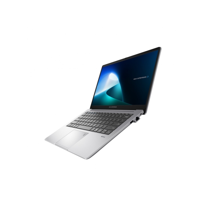 ASUS ExpertBook P1 - (Intel Core i7-13700H  16GB  512GB  Win 11 14" FHD) - Chính hãng