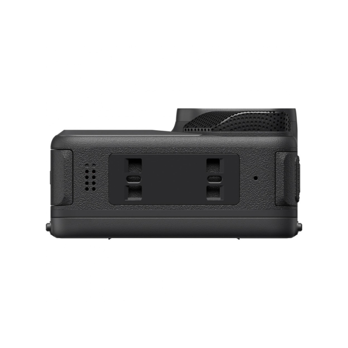 Insta360 Ace Pro 2 - Chính hãng
