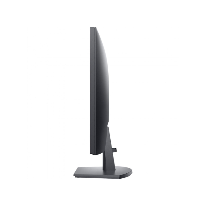 Màn hình Dell SE2722H 27" FHD