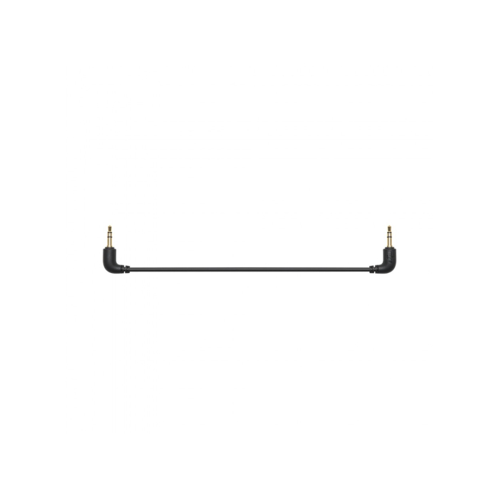 Microphone DJI Mic Mini (1TX + 1RX) - Chính hãng