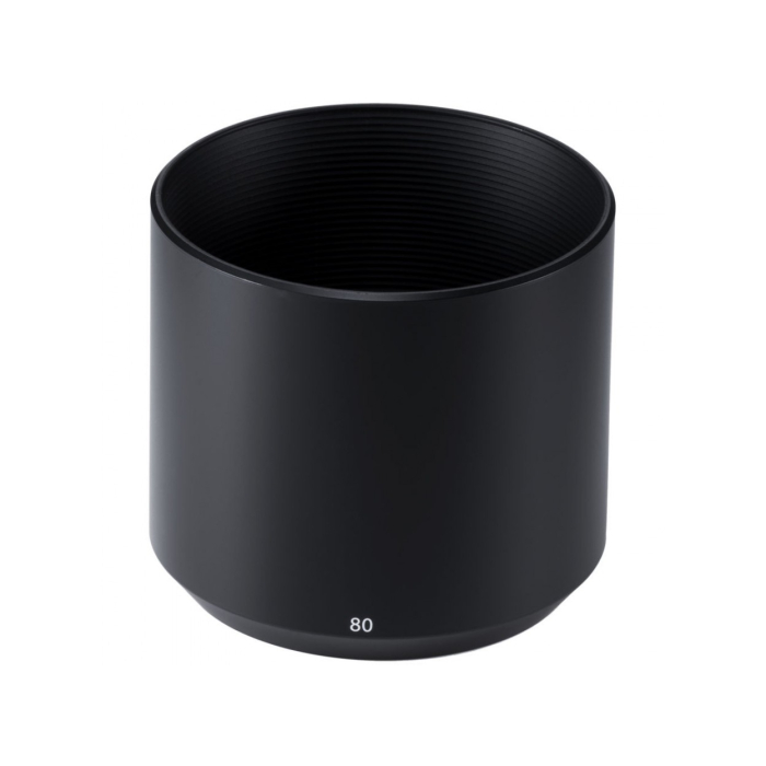 Fujifilm XF 80mm f/2.8 R LM OIS WR Macro - Chính hãng