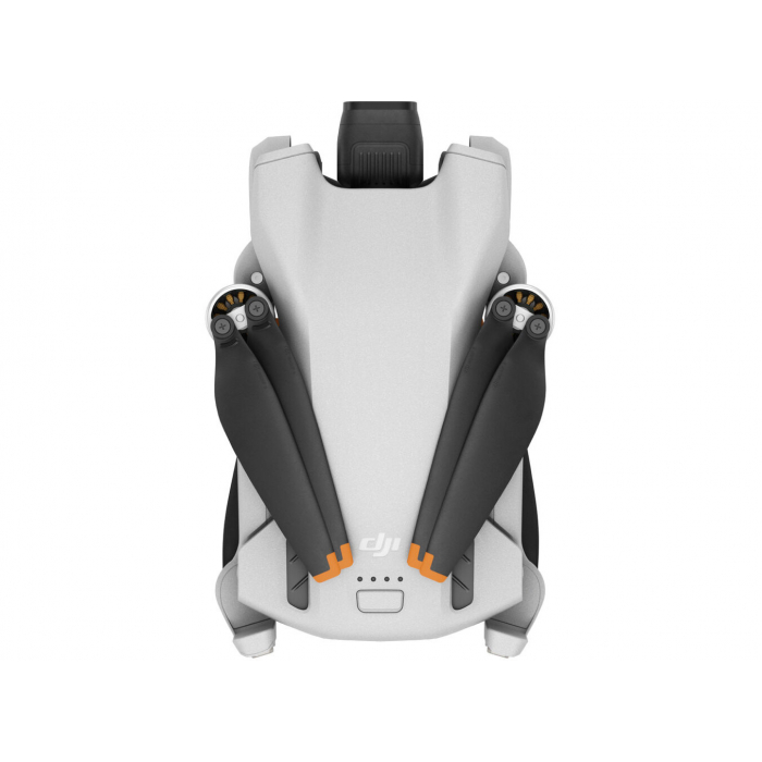 DJI Mini 3 Fly More Combo + Bộ điều khiển DJI RC (Chính hãng)