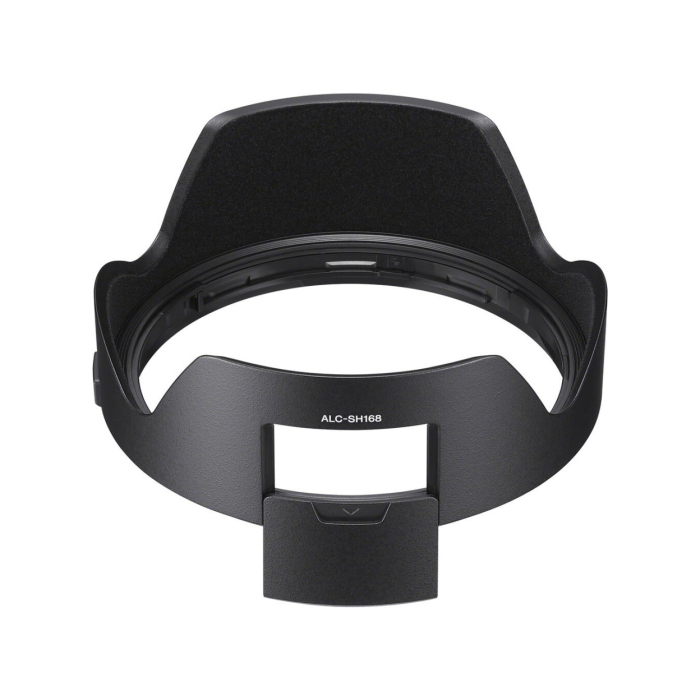 Sony FE 24-70mm f/2.8 GM II - Chính hãng