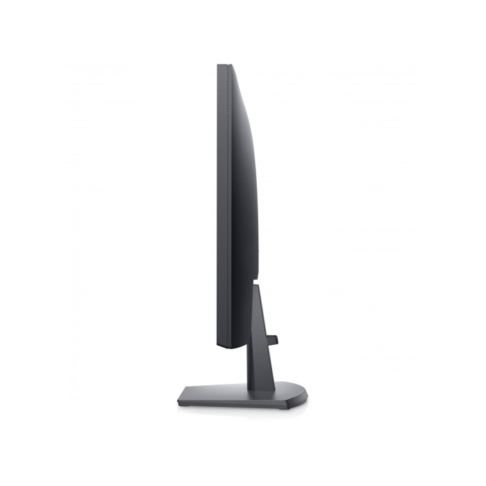 Màn hình Dell SE2422H 23.8" FHD