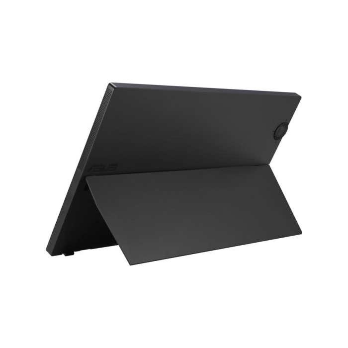 Màn hình đồ họa cảm ứng ASUS ProArt PA148CTV - 14" FHD, 100% sRGB, 100% Rec.709, ΔE <2, Calman Verified, USB-C