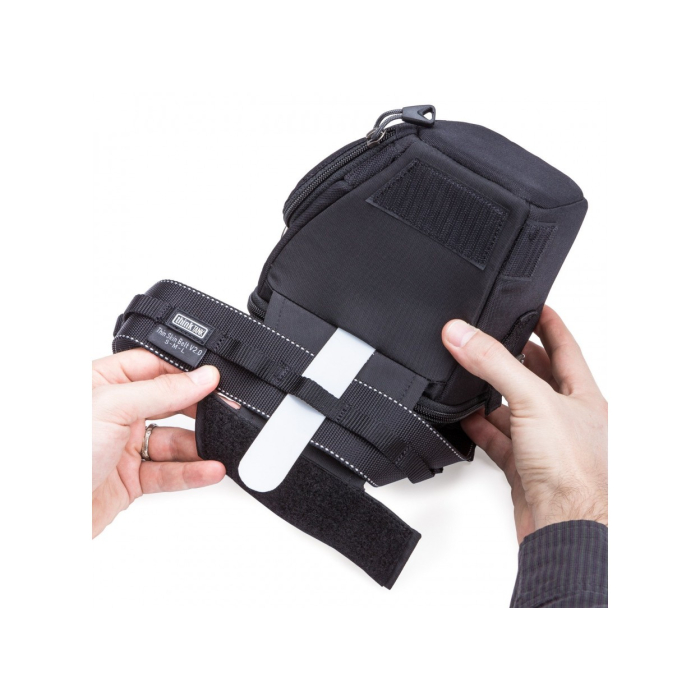 Túi máy ảnh Thinktank Digital Holster 5 - Chính hãng