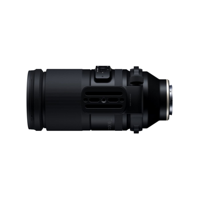 Tamron 150-500mm f/5-6.7 Di III VXD for Sony E - Chính hãng