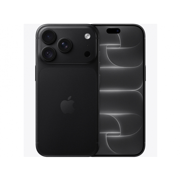 iPhone 18 Promax - (2TB) Chính hãng