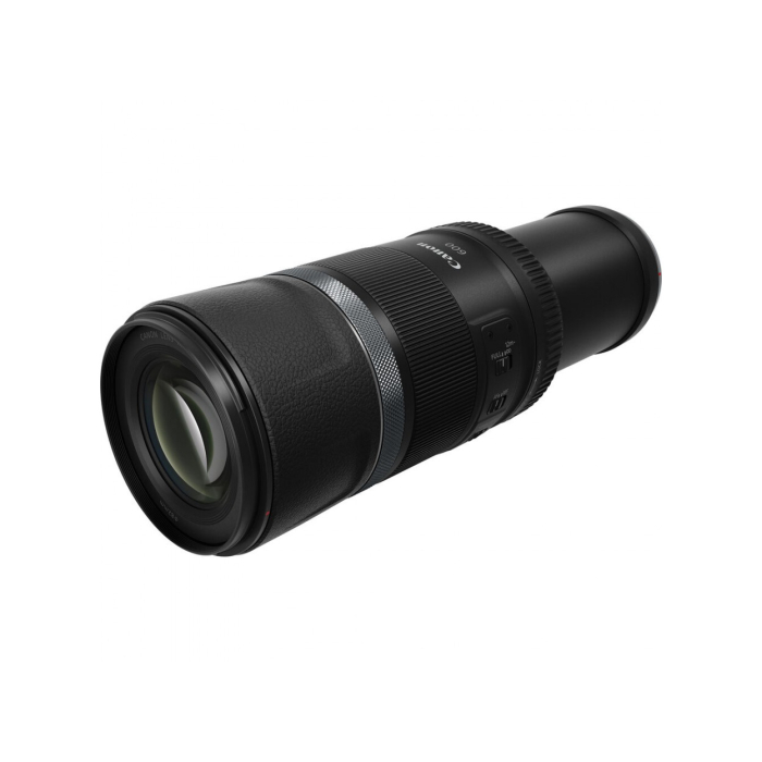 Canon RF 600mm f/11 IS STM - Chính hãng
