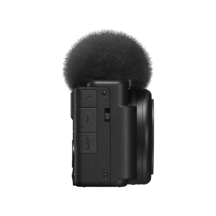 Sony ZV-1F - Chính hãng