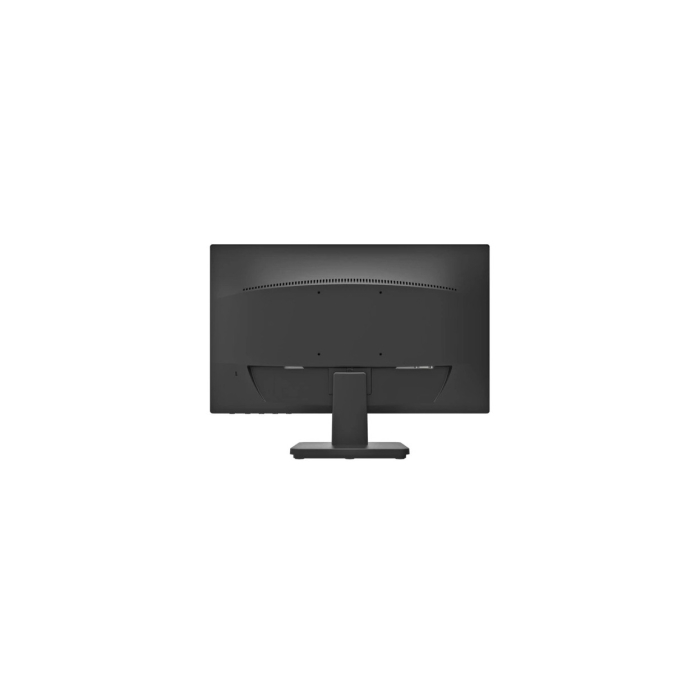 Màn hình Dell D2020H 19.5" HD+