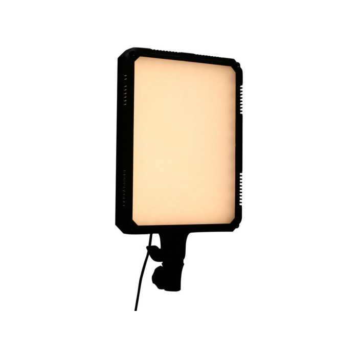 NanLite Compac 40B Light Studio LED Panel - Chính hãng