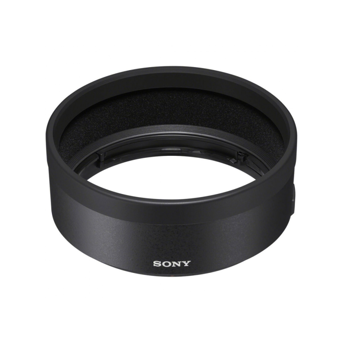 Sony FE 35mm f/1.4 GM - Likenew 99% Fullbox