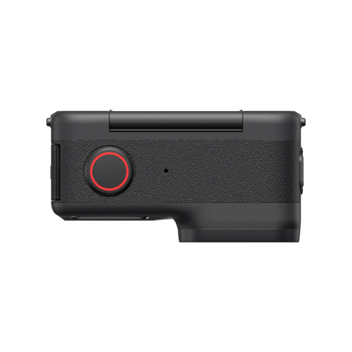 Insta360 Ace Pro 2 Dual - Chính hãng