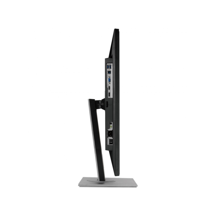 Màn hình ASUS ProArt PA248QV 24.1" WUXGA