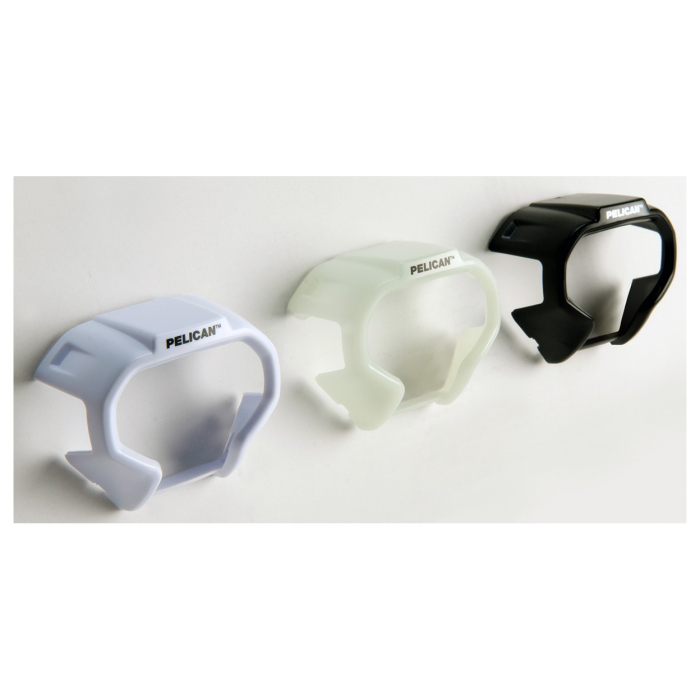 Pelican 2780 Headlamp - Chính hãng