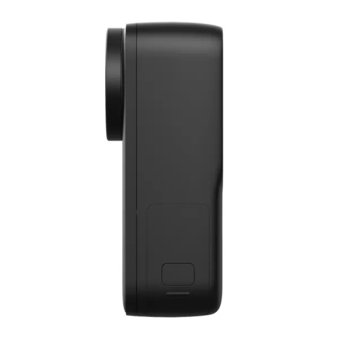 Camera hành động Akaso 4K Keychain 2