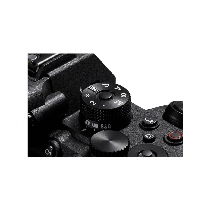 Sony A7R VI - (Body Only) Chính hãng