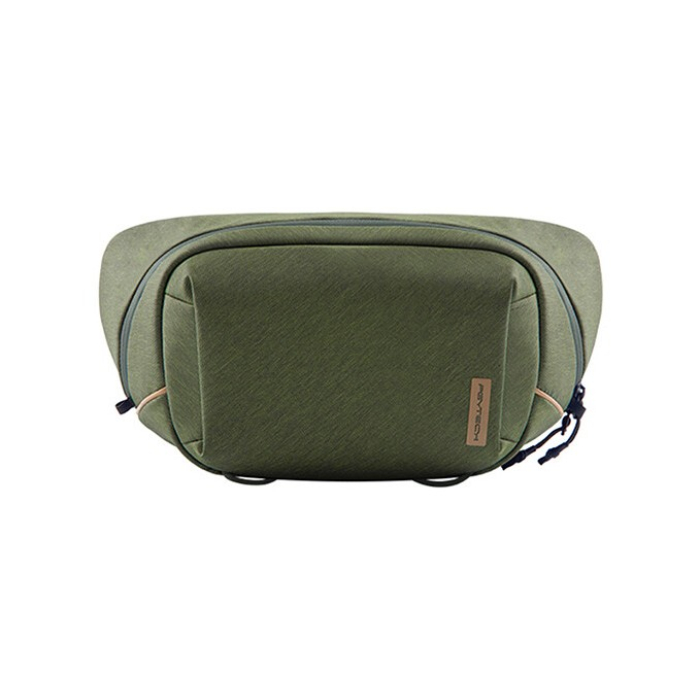 Túi máy ảnh PGYTECH OneGo Solo V2 (10L)
