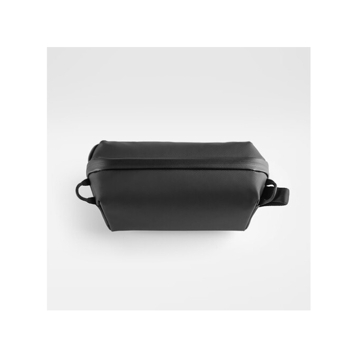 Túi đựng phụ kiện PGYTECH Mini Tech Pouch