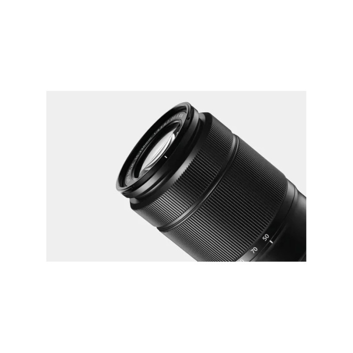 Fujifilm XC 50-230mm f/4.5-6.7 OIS II - Chính hãng