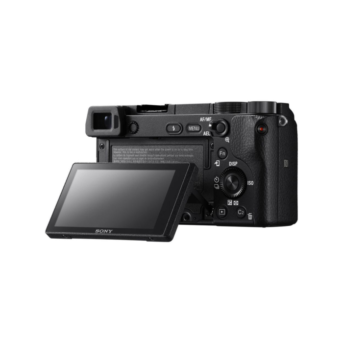 Bộ 2 pin & sạc Pisen EN-EL15c dùng cho Nikon - Chính hãng