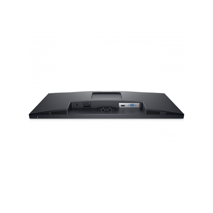 Màn hình Dell SE2422H 23.8" FHD