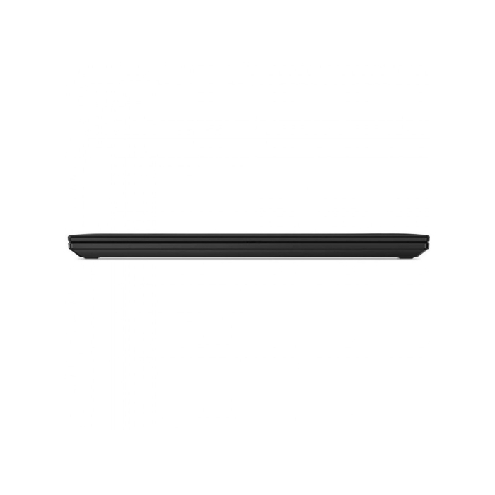 Lenovo ThinkPad P14s Gen 3 - (Core i5-1240P  8GB  512GB  Quadro T550  14" FHD+) - Chính hãng